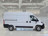  Peugeot  Boxer PEUGEOT  / 2014 / 4P / FURGONE 335 L2H2 2.2 BLUEHDI 140CV SeS #7