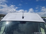  Peugeot  Boxer PEUGEOT  / 2014 / 4P / FURGONE 335 L2H2 2.2 BLUEHDI 140CV SeS #9