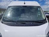  Peugeot  Boxer PEUGEOT  / 2014 / 4P / FURGONE 335 L2H2 2.2 BLUEHDI 140CV SeS #10