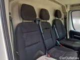 Peugeot  Boxer PEUGEOT  / 2014 / 4P / FURGONE 335 L2H2 2.2 BLUEHDI 140CV SeS #13