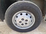  Peugeot  Boxer PEUGEOT  / 2014 / 4P / FURGONE 335 L2H2 2.2 BLUEHDI 140CV SeS #15