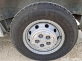  Peugeot  Boxer PEUGEOT  / 2014 / 4P / FURGONE 335 L2H2 2.2 BLUEHDI 140CV SeS #18