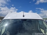  Peugeot  Boxer PEUGEOT  / 2014 / 4P / FURGONE 335 L2H2 2.2 BLUEHDI 140CV SeS #20