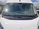  Peugeot  Boxer PEUGEOT  / 2014 / 4P / FURGONE 335 L2H2 2.2 BLUEHDI 140CV SeS #24
