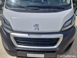  Peugeot  Boxer PEUGEOT  / 2014 / 4P / FURGONE 335 L2H2 2.2 BLUEHDI 140CV SeS #35