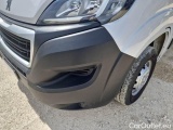  Peugeot  Boxer PEUGEOT  / 2014 / 4P / FURGONE 335 L2H2 2.2 BLUEHDI 140CV SeS #41