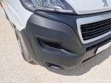  Peugeot  Boxer PEUGEOT  / 2014 / 4P / FURGONE 335 L2H2 2.2 BLUEHDI 140CV SeS #44