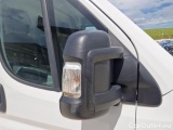  Peugeot  Boxer PEUGEOT  / 2014 / 4P / FURGONE 335 L2H2 2.2 BLUEHDI 140CV SeS #54