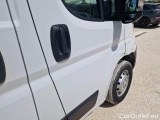  Peugeot  Boxer PEUGEOT  / 2014 / 4P / FURGONE 335 L2H2 2.2 BLUEHDI 140CV SeS #58