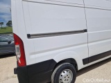  Peugeot  Boxer PEUGEOT  / 2014 / 4P / FURGONE 335 L2H2 2.2 BLUEHDI 140CV SeS #71