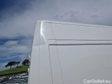  Peugeot  Boxer PEUGEOT  / 2014 / 4P / FURGONE 335 L2H2 2.2 BLUEHDI 140CV SeS #76