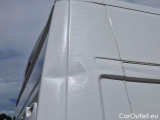  Peugeot  Boxer PEUGEOT  / 2014 / 4P / FURGONE 335 L2H2 2.2 BLUEHDI 140CV SeS #77