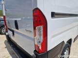  Peugeot  Boxer PEUGEOT  / 2014 / 4P / FURGONE 335 L2H2 2.2 BLUEHDI 140CV SeS #78