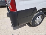  Peugeot  Boxer PEUGEOT  / 2014 / 4P / FURGONE 335 L2H2 2.2 BLUEHDI 140CV SeS #80