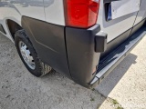  Peugeot  Boxer PEUGEOT  / 2014 / 4P / FURGONE 335 L2H2 2.2 BLUEHDI 140CV SeS #86