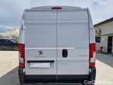  Peugeot  Boxer PEUGEOT  / 2014 / 4P / FURGONE 335 L2H2 2.2 BLUEHDI 140CV SeS #88