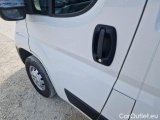  Peugeot  Boxer PEUGEOT  / 2014 / 4P / FURGONE 335 L2H2 2.2 BLUEHDI 140CV SeS #102
