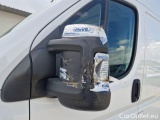  Peugeot  Boxer PEUGEOT  / 2014 / 4P / FURGONE 335 L2H2 2.2 BLUEHDI 140CV SeS #106