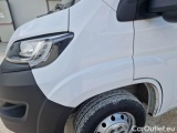  Peugeot  Boxer PEUGEOT  / 2014 / 4P / FURGONE 335 L2H2 2.2 BLUEHDI 140CV SeS #114