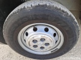  Peugeot  Boxer PEUGEOT  / 2014 / 4P / FURGONE 335 L2H2 2.2 BLUEHDI 140CV SeS #116