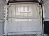  Peugeot  Boxer PEUGEOT  / 2014 / 4P / FURGONE 335 L2H2 2.2 BLUEHDI 140CV SeS #126