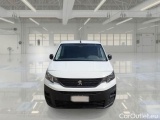  Peugeot  Partner PEUGEOT  / 2018 / 4P / VETT. FURGONATA L1 BLUEHDI 100CV PREMIUM #6