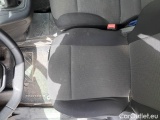  Peugeot  Partner PEUGEOT  / 2018 / 4P / VETT. FURGONATA L1 BLUEHDI 100CV PREMIUM #12