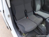  Peugeot  Partner PEUGEOT  / 2018 / 4P / VETT. FURGONATA L1 BLUEHDI 100CV PREMIUM #14