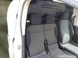  Peugeot  Partner PEUGEOT  / 2018 / 4P / VETT. FURGONATA L1 BLUEHDI 100CV PREMIUM #13