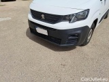  Peugeot  Partner PEUGEOT  / 2018 / 4P / VETT. FURGONATA L1 BLUEHDI 100CV PREMIUM #28