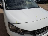  Peugeot  Partner PEUGEOT  / 2018 / 4P / VETT. FURGONATA L1 BLUEHDI 100CV PREMIUM #37