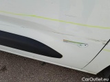  Peugeot  Partner PEUGEOT  / 2018 / 4P / VETT. FURGONATA L1 BLUEHDI 100CV PREMIUM #52