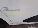  Peugeot  Partner PEUGEOT  / 2018 / 4P / VETT. FURGONATA L1 BLUEHDI 100CV PREMIUM #59