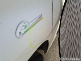  Peugeot  Partner PEUGEOT  / 2018 / 4P / VETT. FURGONATA L1 BLUEHDI 100CV PREMIUM #66
