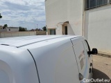  Peugeot  Partner PEUGEOT  / 2018 / 4P / VETT. FURGONATA L1 BLUEHDI 100CV PREMIUM #81