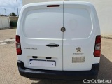  Peugeot  Partner PEUGEOT  / 2018 / 4P / VETT. FURGONATA L1 BLUEHDI 100CV PREMIUM #85