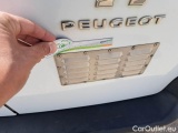  Peugeot  Partner PEUGEOT  / 2018 / 4P / VETT. FURGONATA L1 BLUEHDI 100CV PREMIUM #86