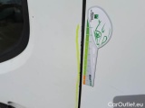  Peugeot  Partner PEUGEOT  / 2018 / 4P / VETT. FURGONATA L1 BLUEHDI 100CV PREMIUM #91