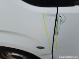 Peugeot  Partner PEUGEOT  / 2018 / 4P / VETT. FURGONATA L1 BLUEHDI 100CV PREMIUM #99