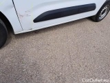  Peugeot  Partner PEUGEOT  / 2018 / 4P / VETT. FURGONATA L1 BLUEHDI 100CV PREMIUM #102