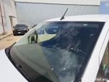  Peugeot  Partner PEUGEOT  / 2018 / 4P / VETT. FURGONATA L1 BLUEHDI 100CV PREMIUM #107