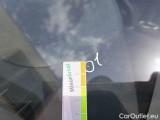  Peugeot  Partner PEUGEOT  / 2018 / 4P / VETT. FURGONATA L1 BLUEHDI 100CV PREMIUM #108