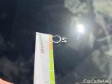  Peugeot  Partner PEUGEOT  / 2018 / 4P / VETT. FURGONATA L1 BLUEHDI 100CV PREMIUM #112