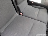  Peugeot  Partner PEUGEOT  / 2018 / 4P / VETT. FURGONATA L1 BLUEHDI 100CV PREMIUM #118