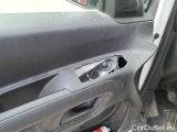  Peugeot  Partner PEUGEOT  / 2018 / 4P / VETT. FURGONATA L1 BLUEHDI 100CV PREMIUM #128