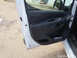 Peugeot  Partner PEUGEOT  / 2018 / 4P / VETT. FURGONATA L1 BLUEHDI 100CV PREMIUM #126