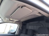  Peugeot  Partner PEUGEOT  / 2018 / 4P / VETT. FURGONATA L1 BLUEHDI 100CV PREMIUM #130