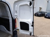  Peugeot  Partner PEUGEOT  / 2018 / 4P / VETT. FURGONATA L1 BLUEHDI 100CV PREMIUM #133