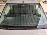  Peugeot  Partner PEUGEOT  / 2018 / 4P / VETT. FURGONATA L1 BLUEHDI 130CV PREMIUM #10