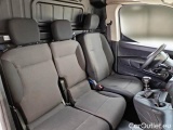  Peugeot  Partner PEUGEOT  / 2018 / 4P / VETT. FURGONATA L1 BLUEHDI 130CV PREMIUM #13